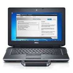 e7240 smart card reader|dell e7240 ultrabook drivers.